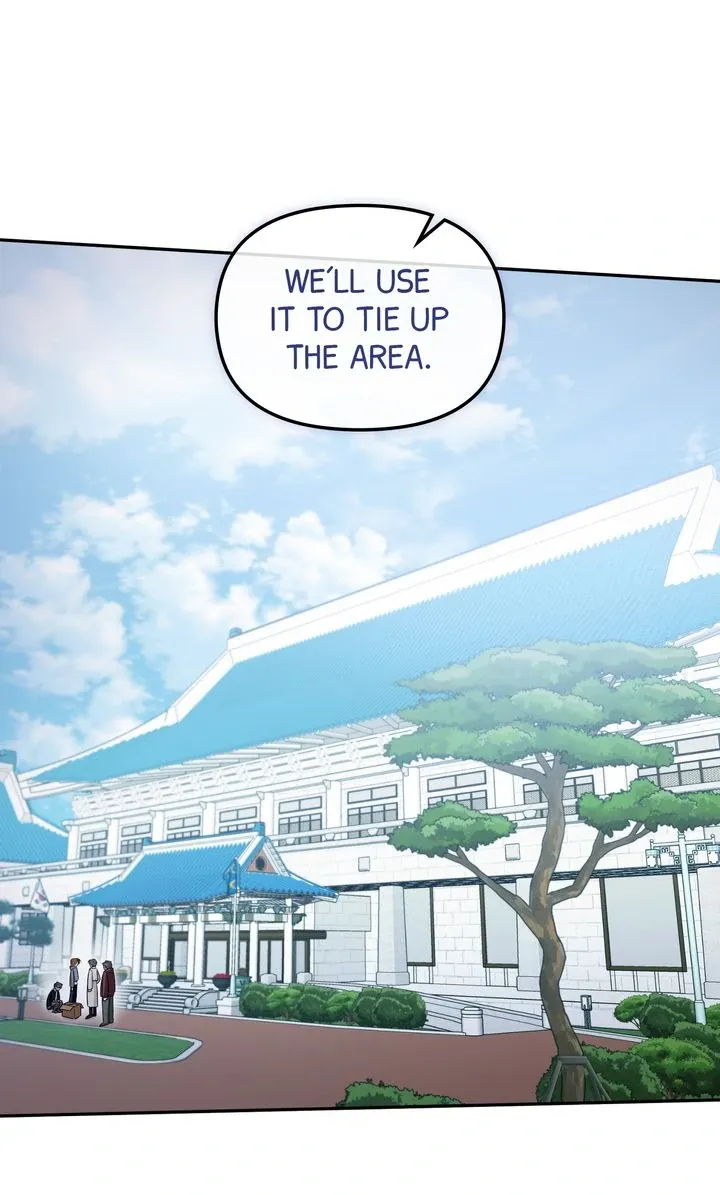 Read Team Zero chapter 45 image 10 on Lezhin