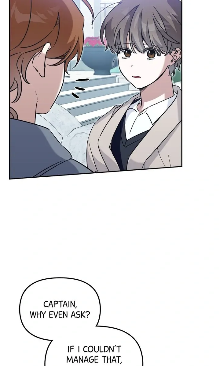 Read Team Zero chapter 45 image 13 on Lezhin