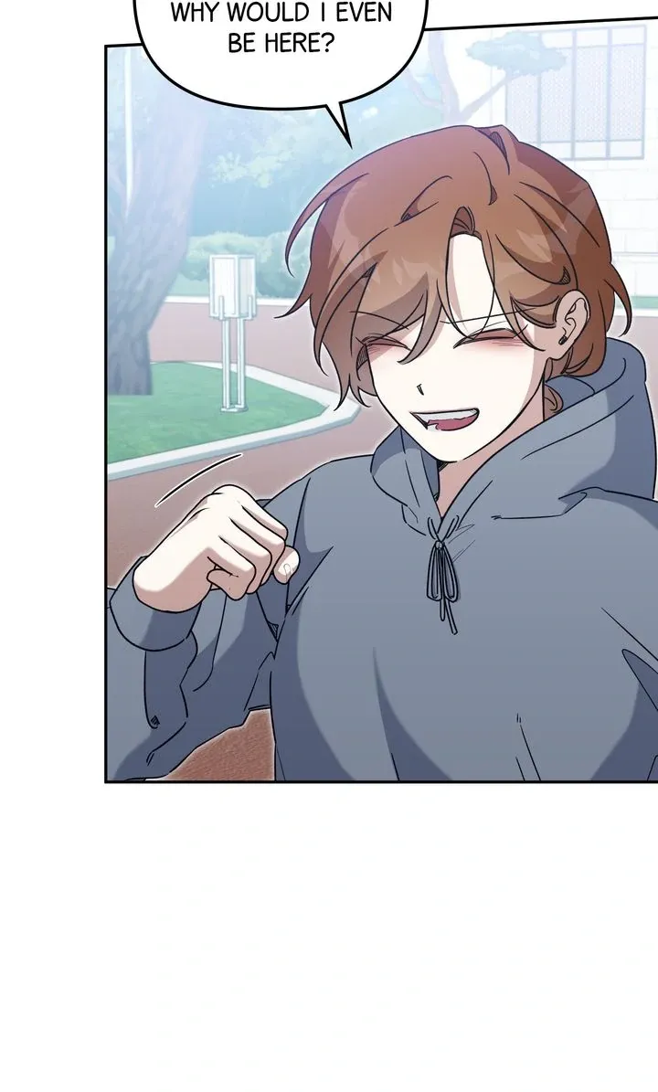 Read Team Zero chapter 45 image 14 on Lezhin