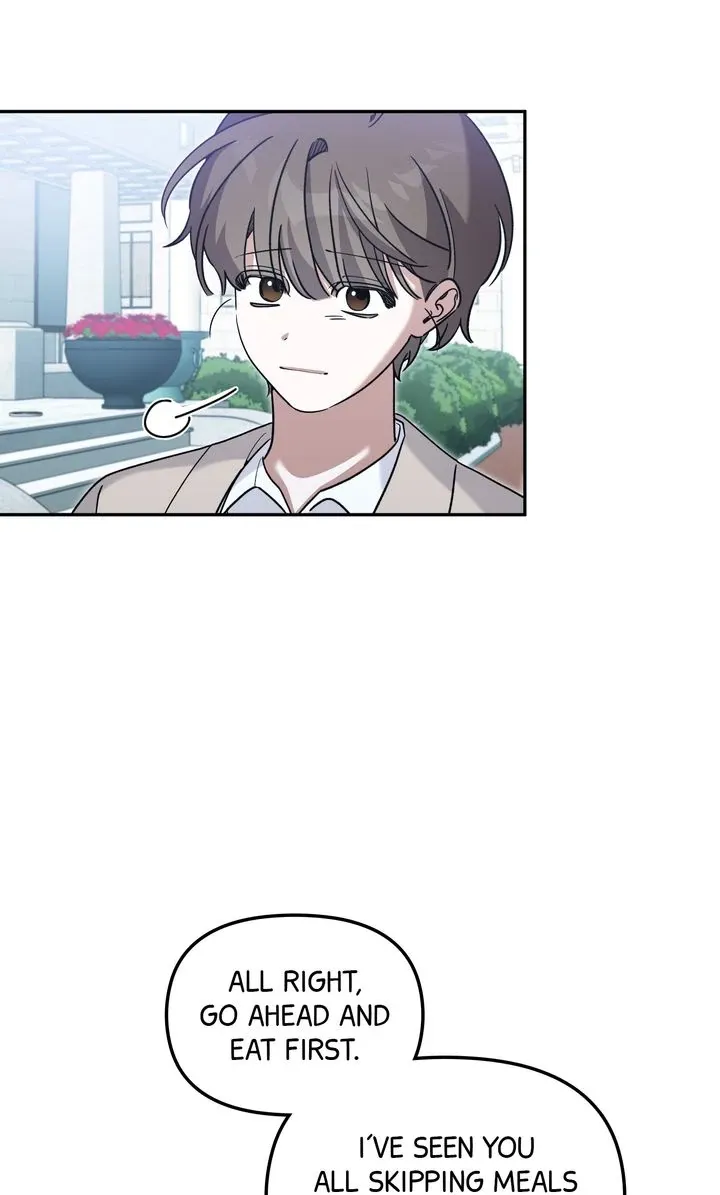 Read Team Zero chapter 45 image 15 on Lezhin