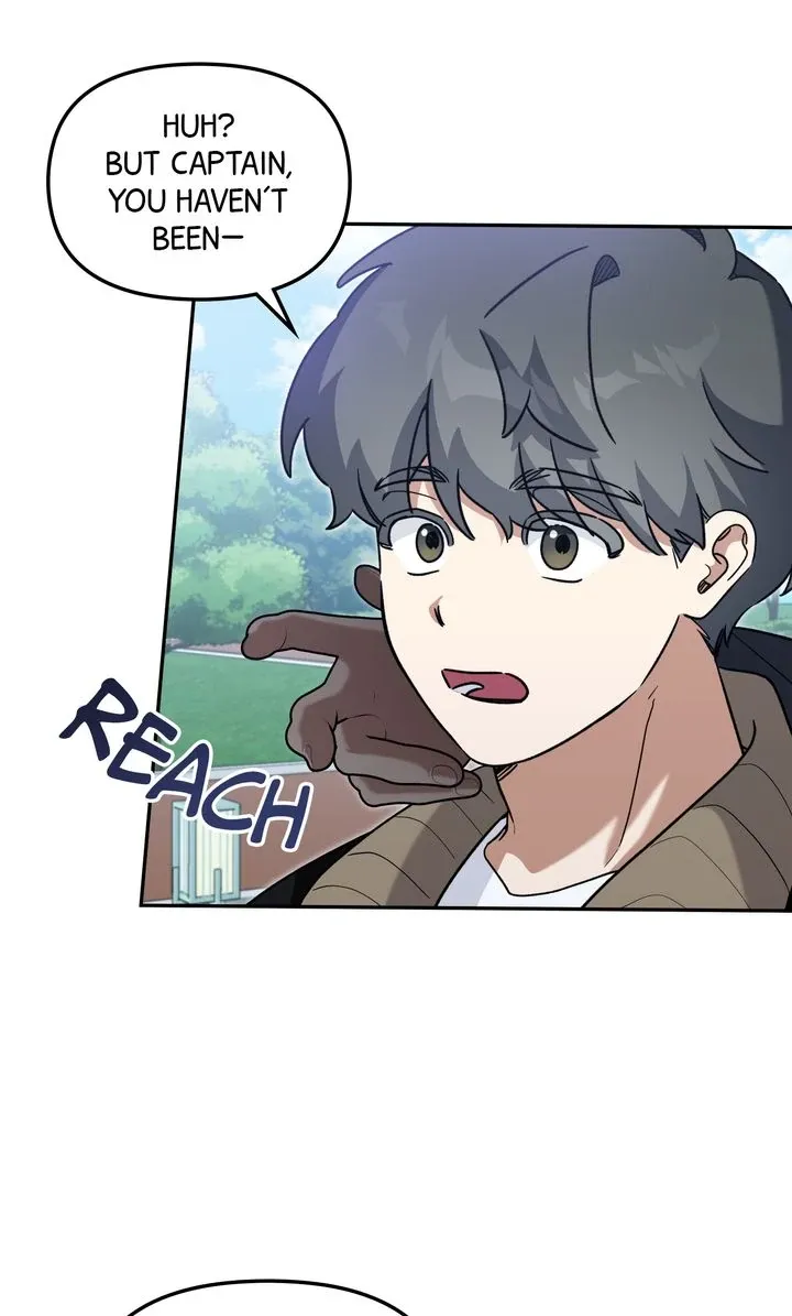 Read Team Zero chapter 45 image 18 on Lezhin