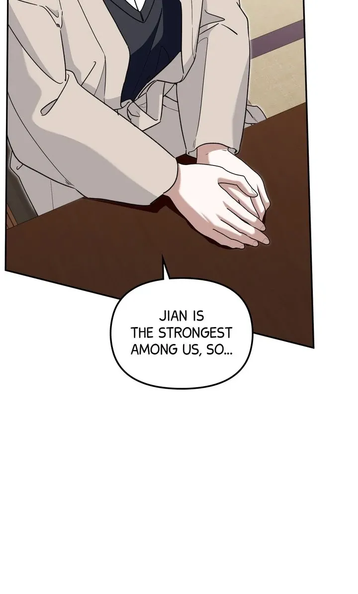 Read Team Zero chapter 45 image 2 on Lezhin