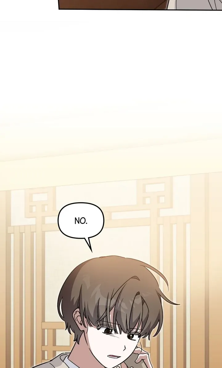 Read Team Zero chapter 45 image 21 on Lezhin