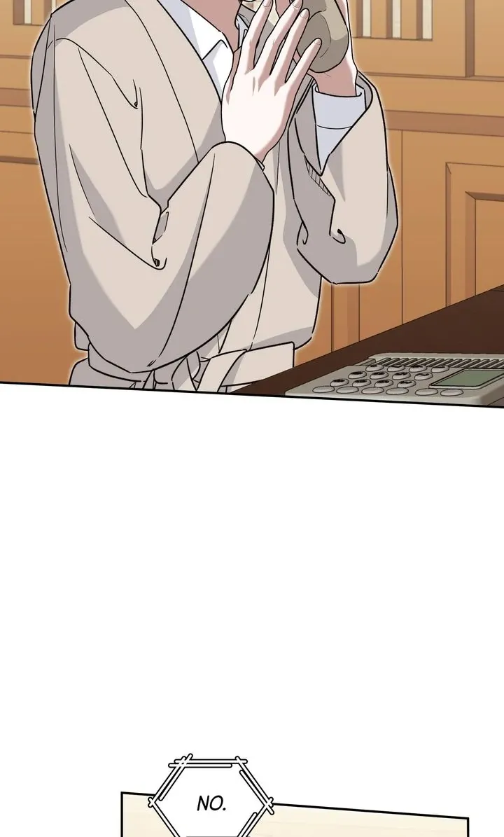 Read Team Zero chapter 45 image 22 on Lezhin