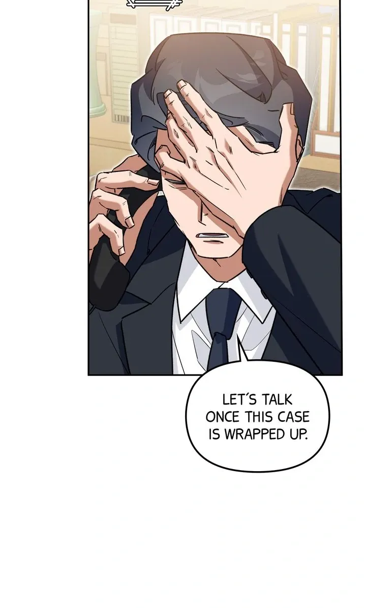 Read Team Zero chapter 45 image 23 on Lezhin