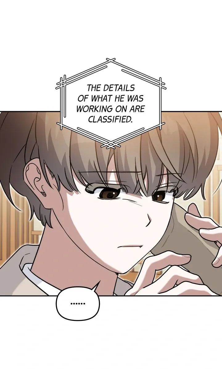 Read Team Zero chapter 45 image 26 on Lezhin