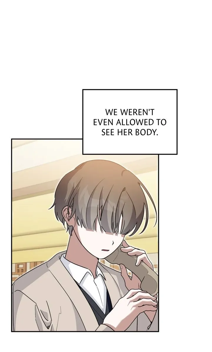 Read Team Zero chapter 45 image 28 on Lezhin