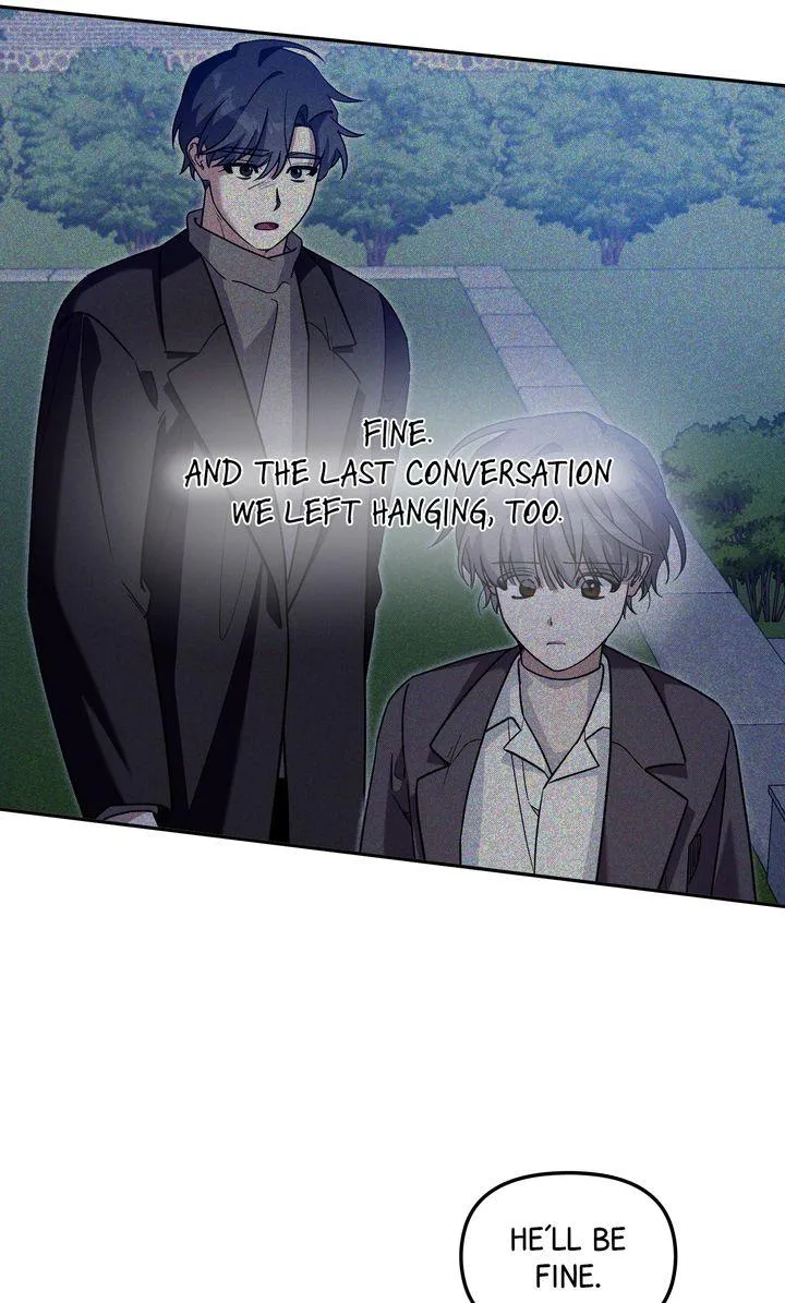 Read Team Zero chapter 45 image 3 on Lezhin