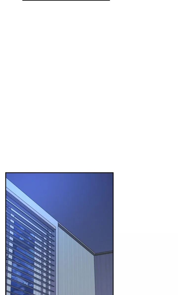 Read Team Zero chapter 45 image 30 on Lezhin