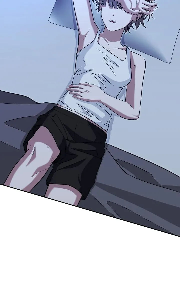 Read Team Zero chapter 45 image 32 on Lezhin