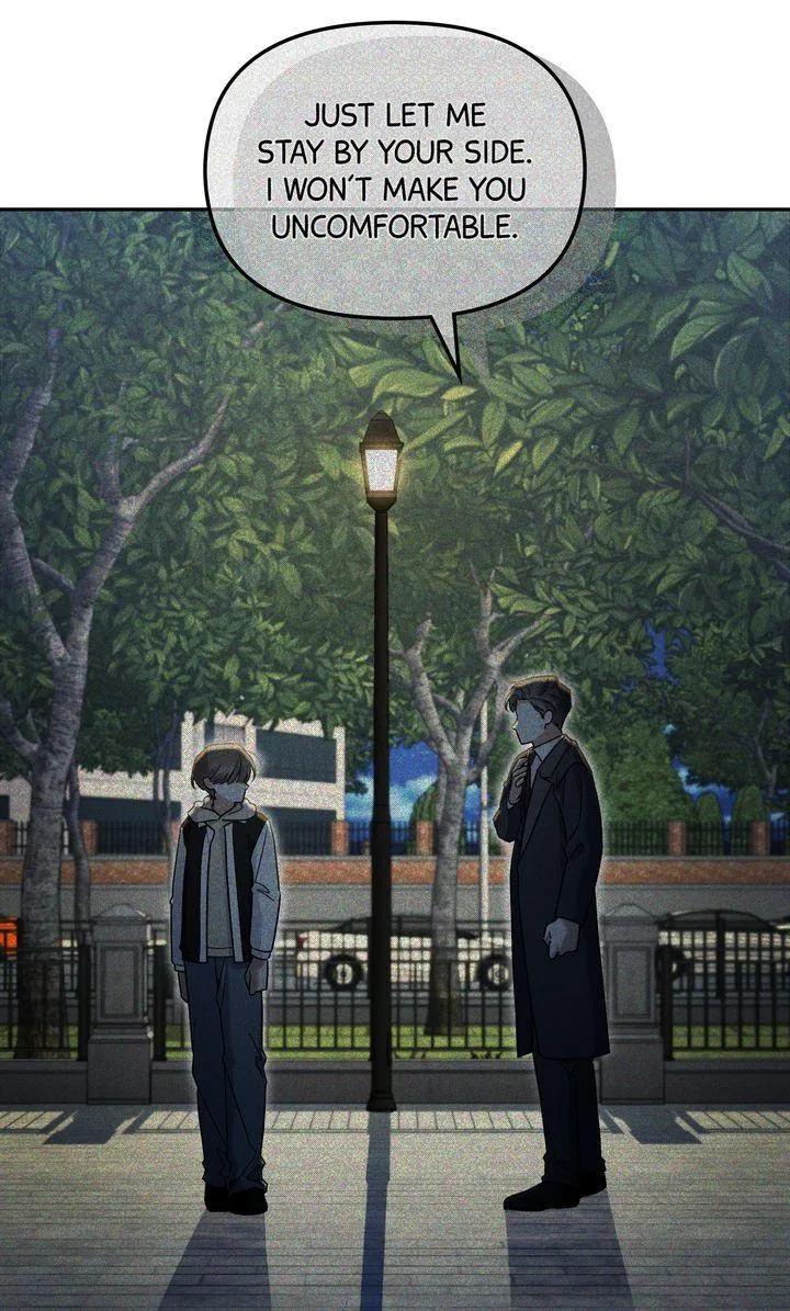 Read Team Zero chapter 45 image 33 on Lezhin