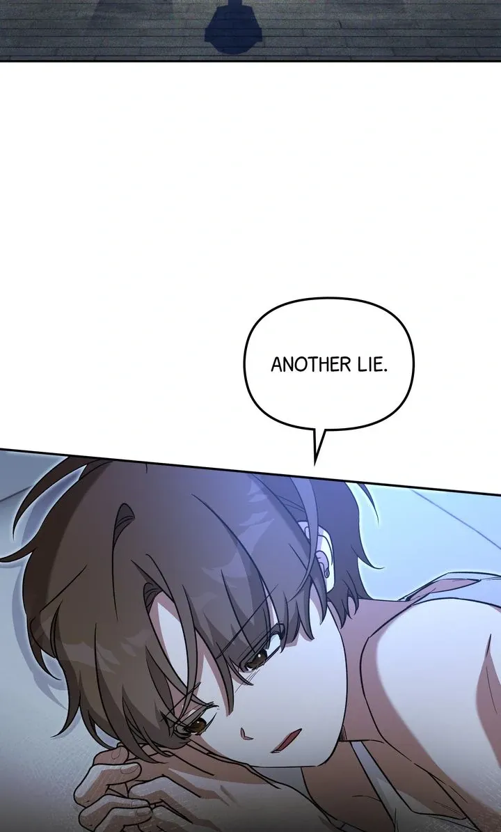 Read Team Zero chapter 45 image 34 on Lezhin