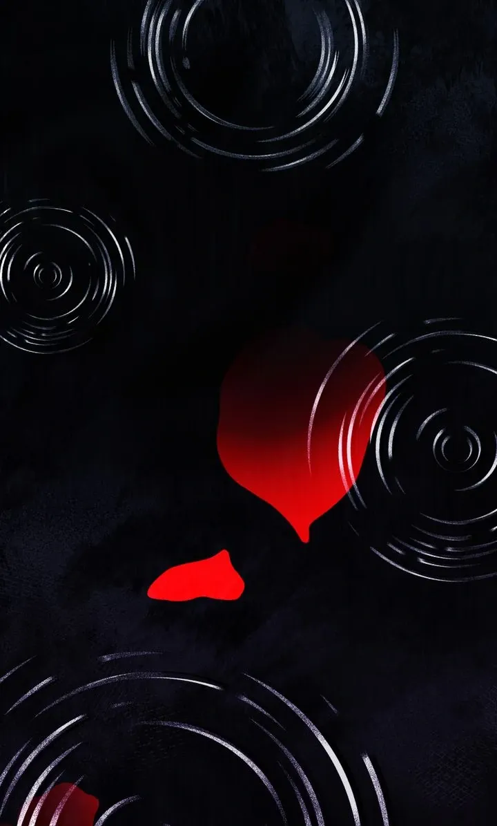 Read Team Zero chapter 45 image 36 on Lezhin