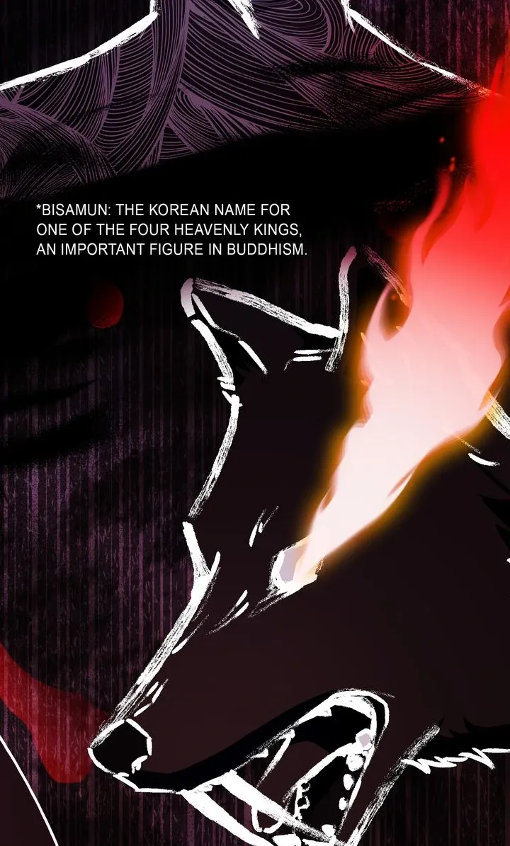 Read Team Zero chapter 45 image 38 on Lezhin