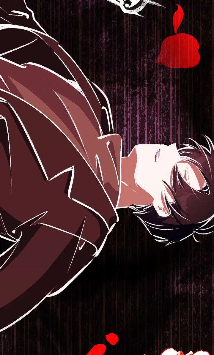 Read Team Zero chapter 45 image 39 on Lezhin