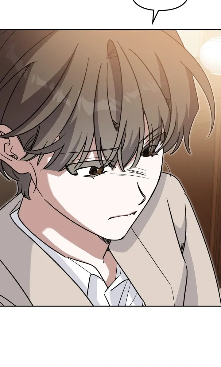 Read Team Zero chapter 45 image 4 on Lezhin