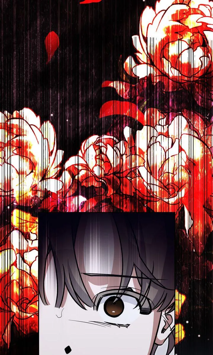 Read Team Zero chapter 45 image 40 on Lezhin