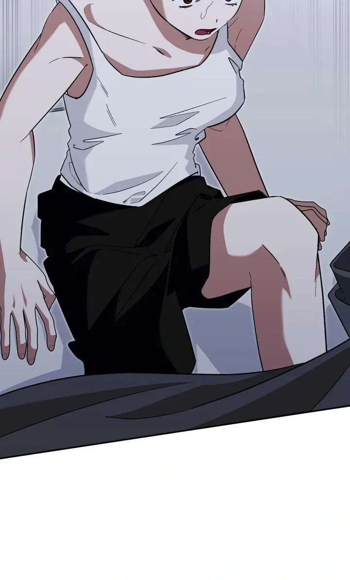 Read Team Zero chapter 45 image 42 on Lezhin