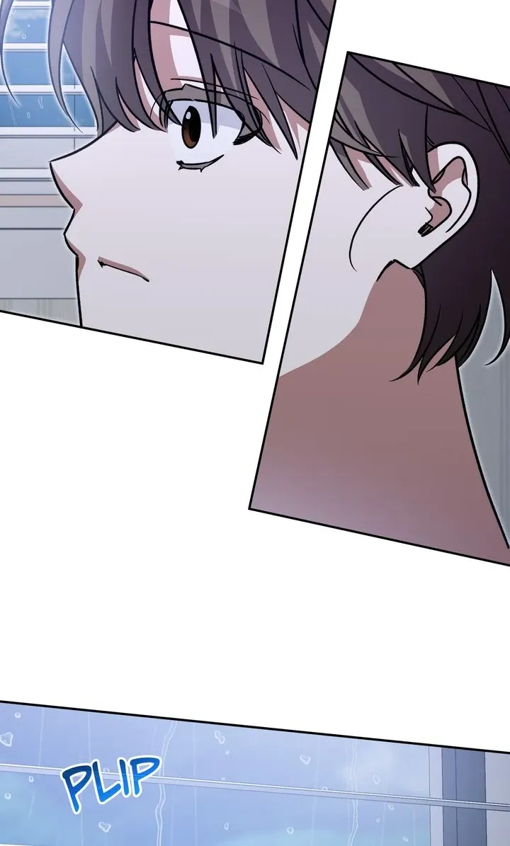 Read Team Zero chapter 45 image 44 on Lezhin