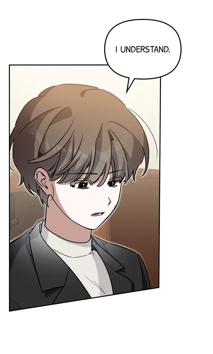 Read Team Zero chapter 45 image 50 on Lezhin
