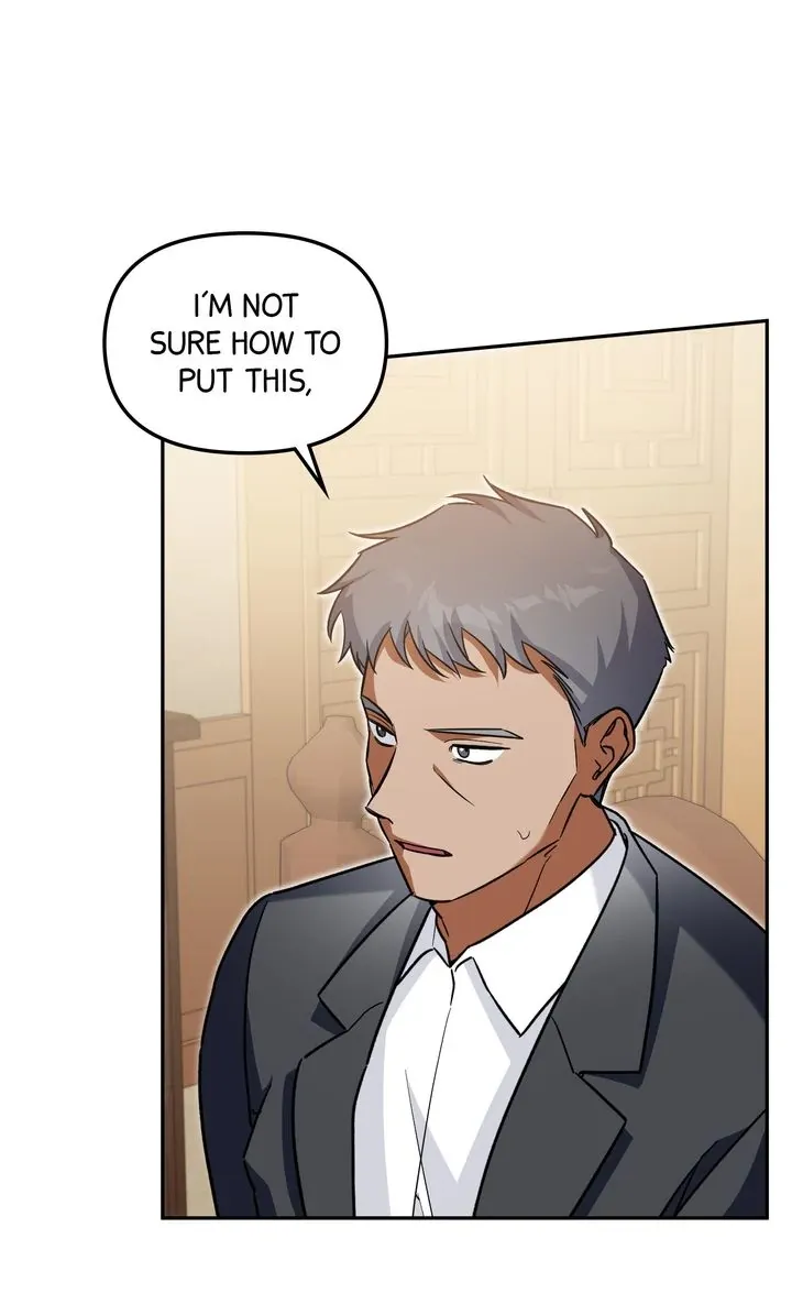 Read Team Zero chapter 45 image 51 on Lezhin