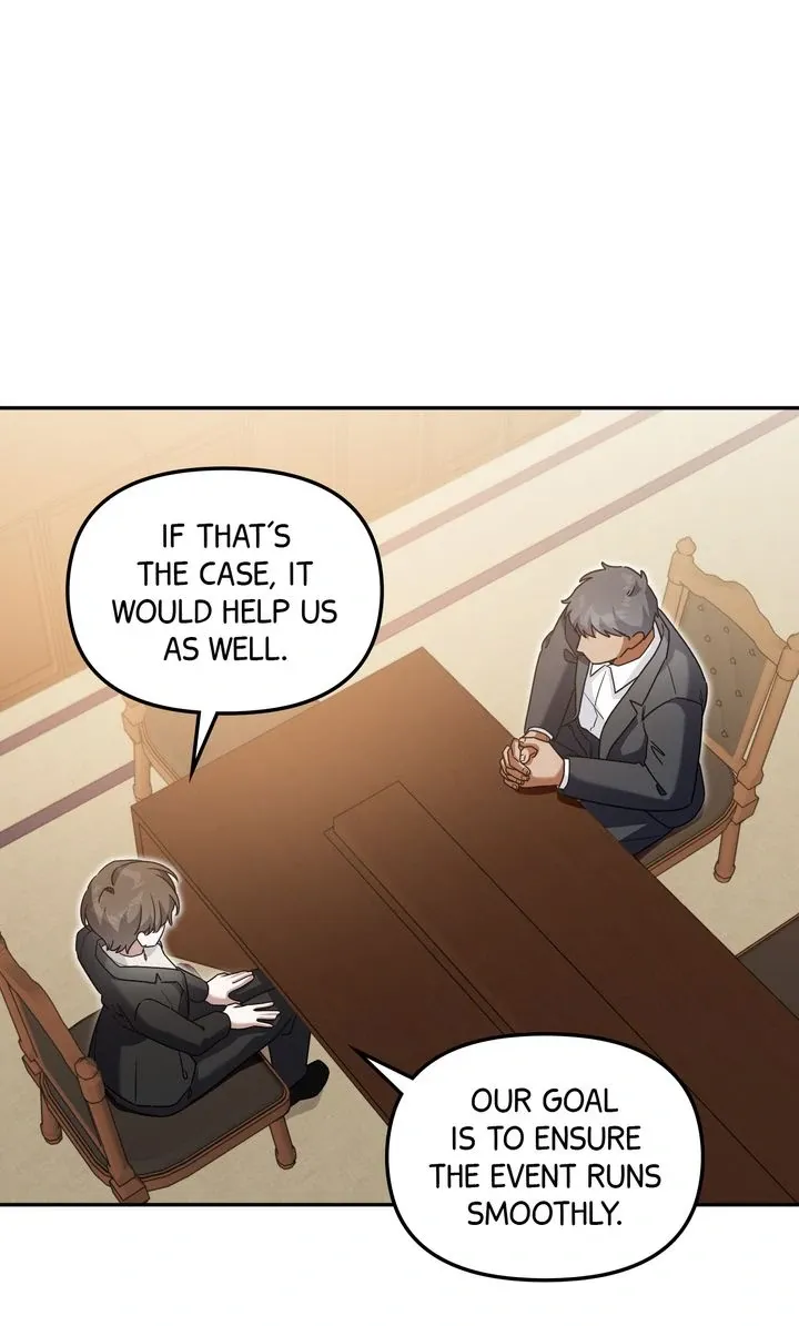 Read Team Zero chapter 45 image 53 on Lezhin