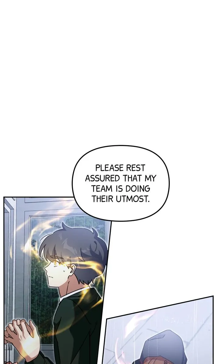 Read Team Zero chapter 45 image 54 on Lezhin