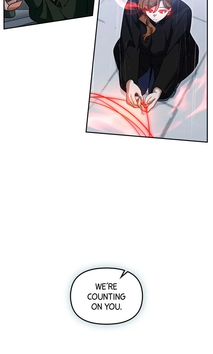 Read Team Zero chapter 45 image 55 on Lezhin