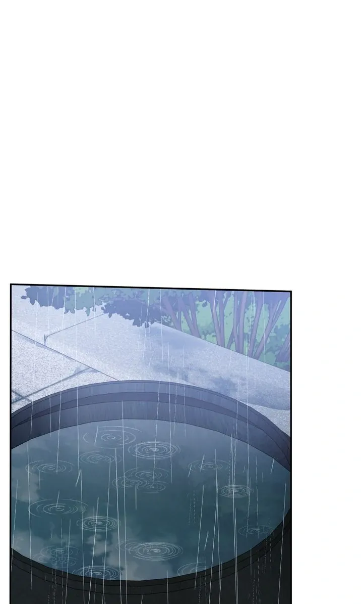 Read Team Zero chapter 45 image 56 on Lezhin