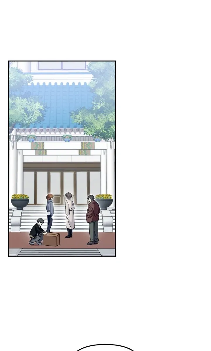 Read Team Zero chapter 45 image 6 on Lezhin