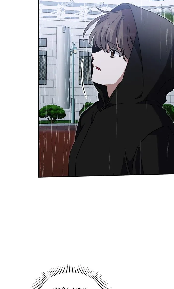 Read Team Zero chapter 45 image 60 on Lezhin