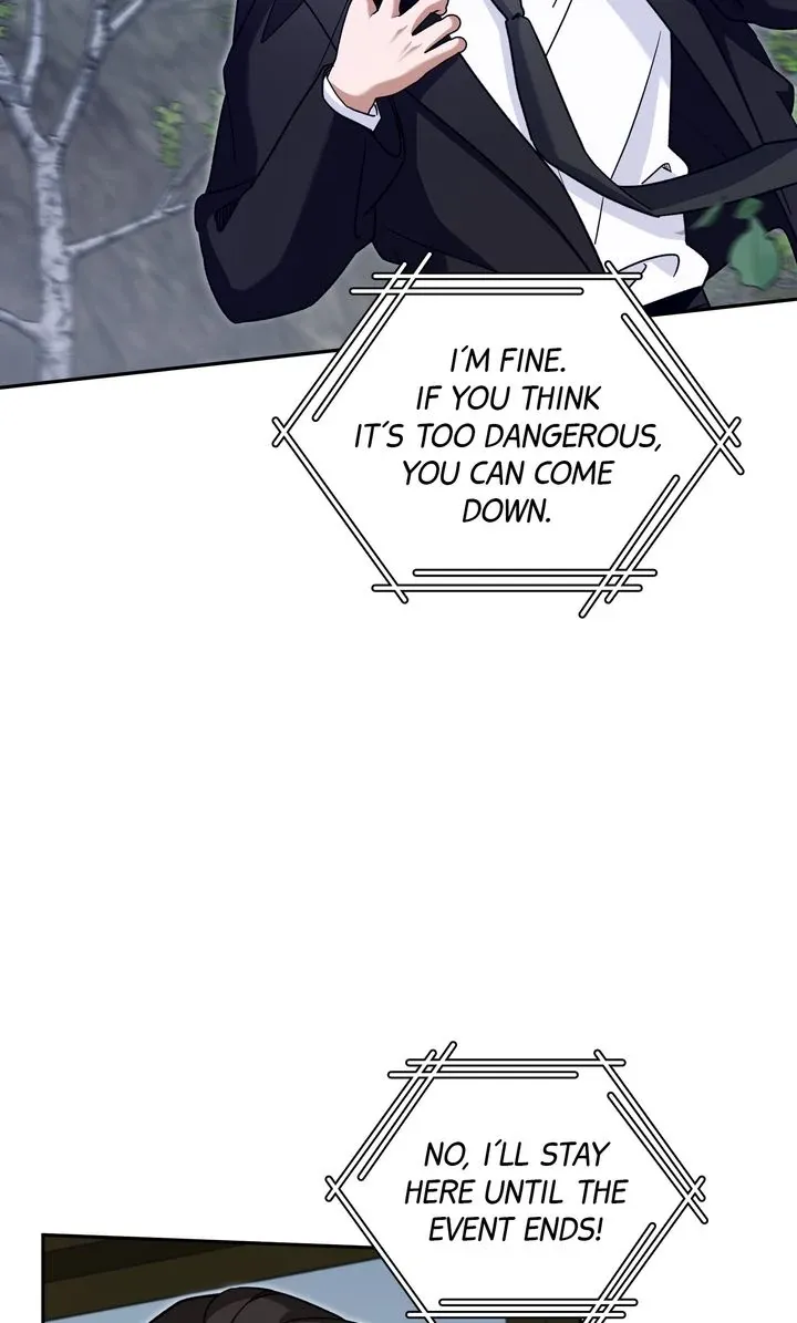 Read Team Zero chapter 45 image 64 on Lezhin