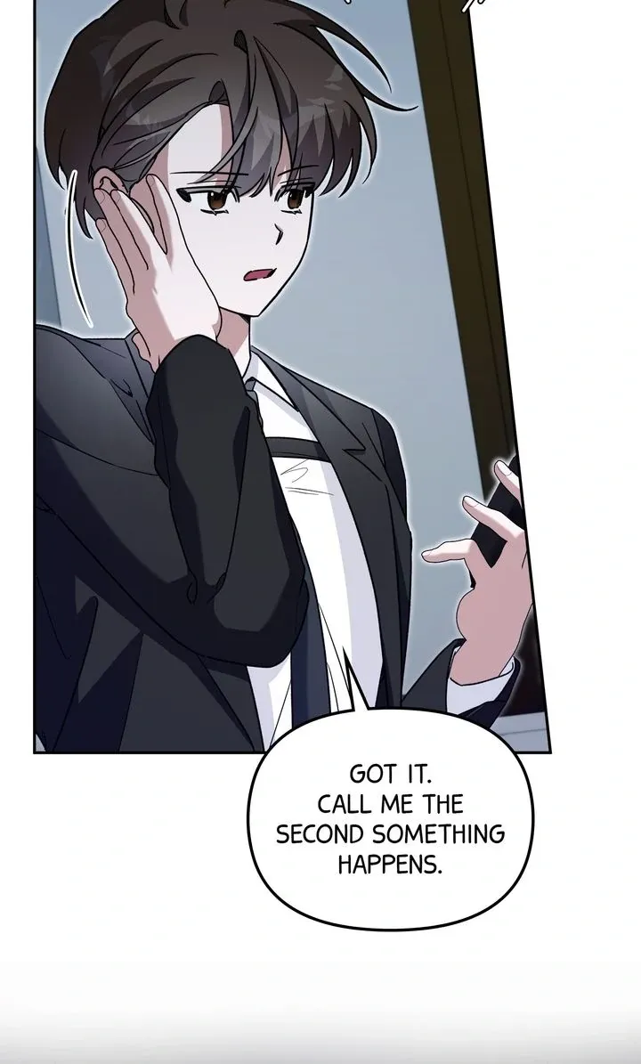 Read Team Zero chapter 45 image 65 on Lezhin