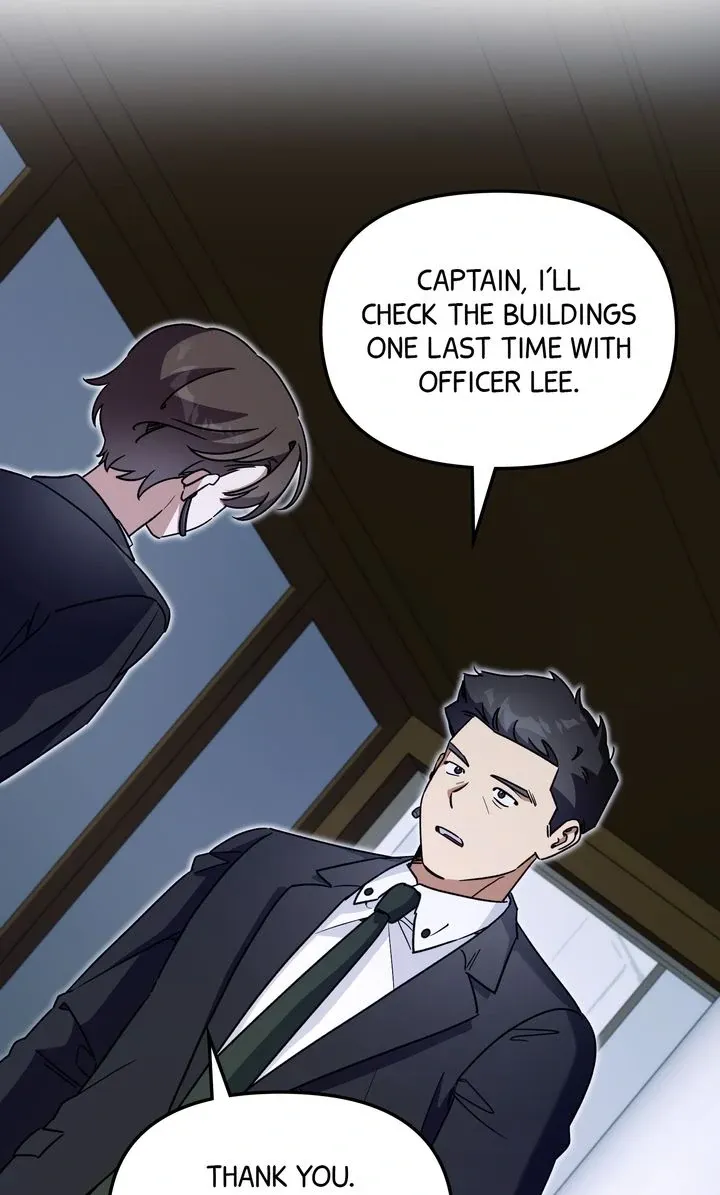 Read Team Zero chapter 45 image 66 on Lezhin