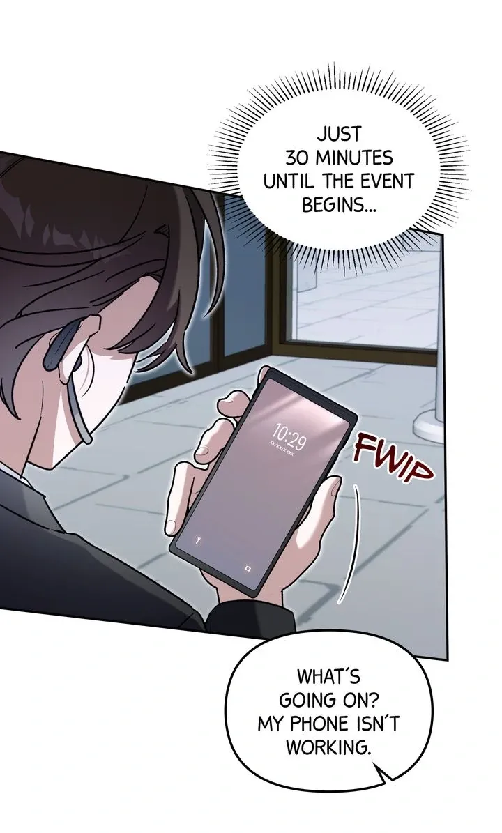 Read Team Zero chapter 45 image 68 on Lezhin