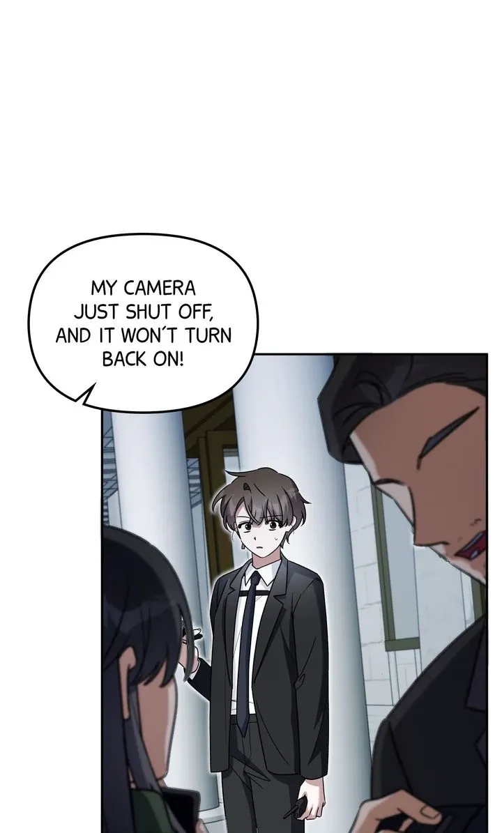 Read Team Zero chapter 45 image 69 on Lezhin