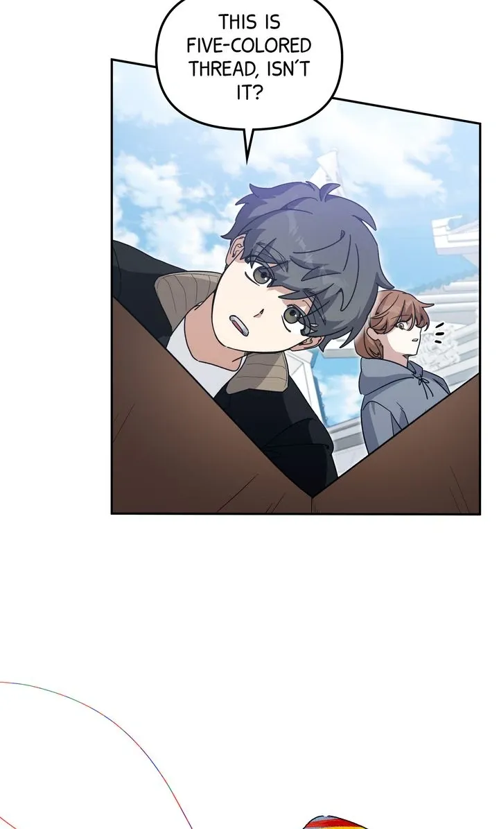 Read Team Zero chapter 45 image 7 on Lezhin