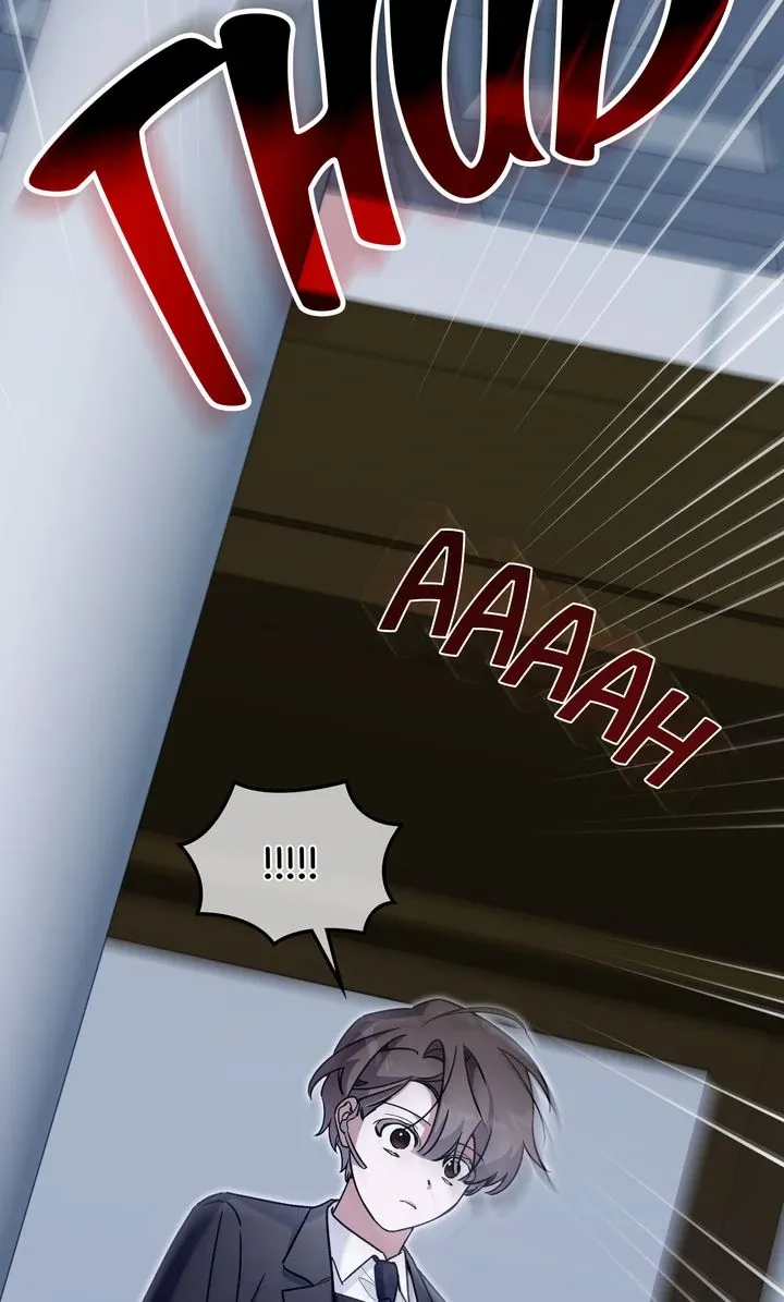 Read Team Zero chapter 45 image 72 on Lezhin
