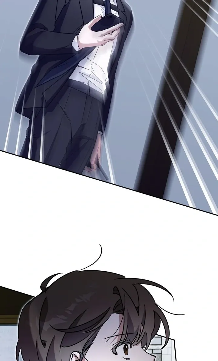 Read Team Zero chapter 45 image 73 on Lezhin