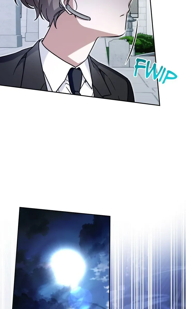 Read Team Zero chapter 45 image 74 on Lezhin