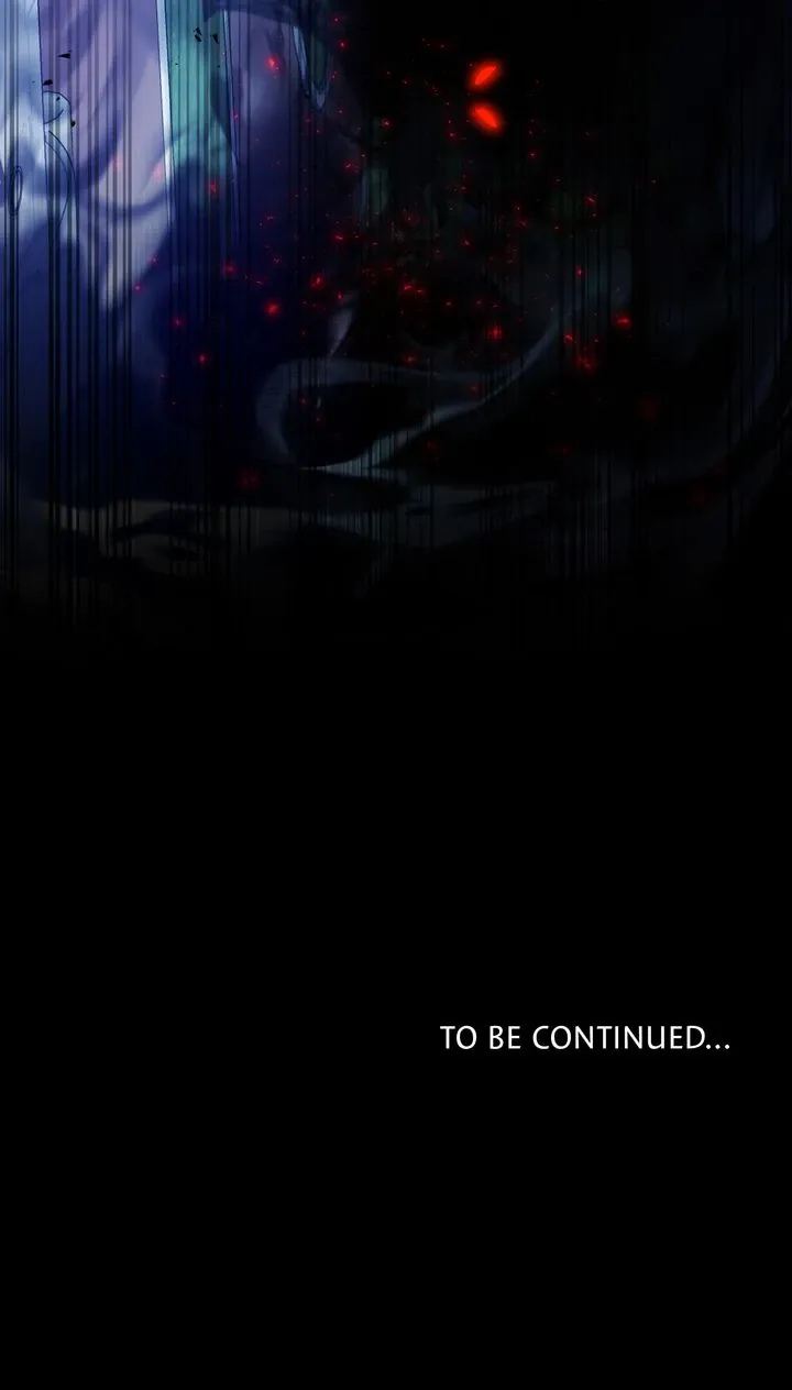 Read Team Zero chapter 45 image 77 on Lezhin
