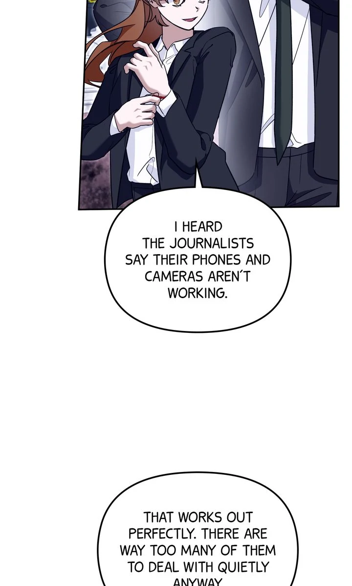 Read Team Zero chapter 46 image 13 on Lezhin