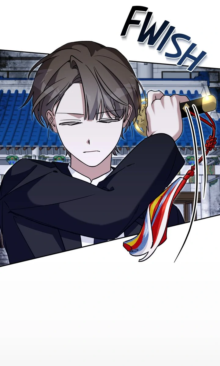 Read Team Zero chapter 46 image 15 on Lezhin
