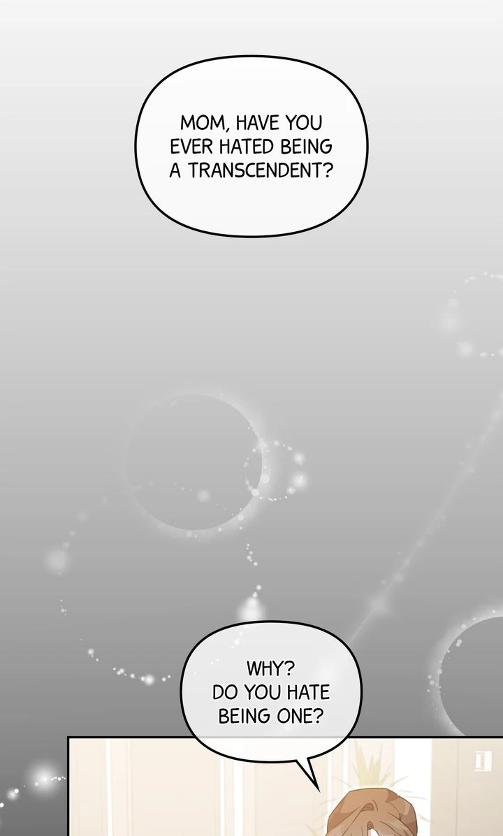 Read Team Zero chapter 46 image 16 on Lezhin