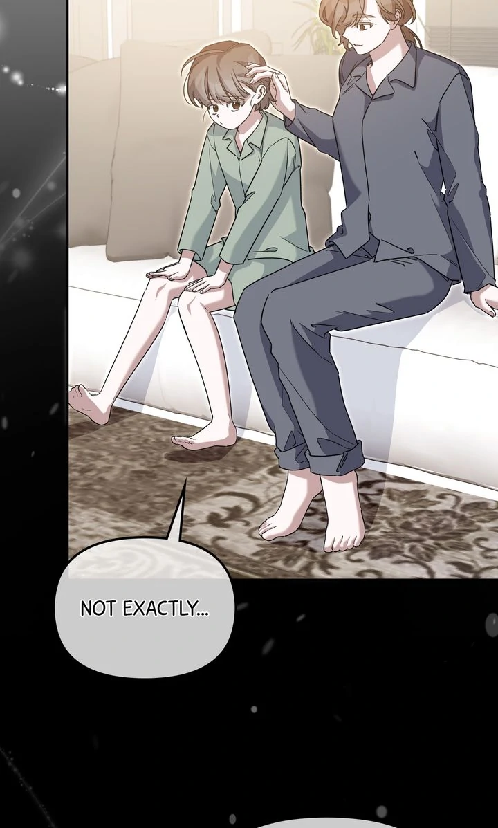 Read Team Zero chapter 46 image 17 on Lezhin