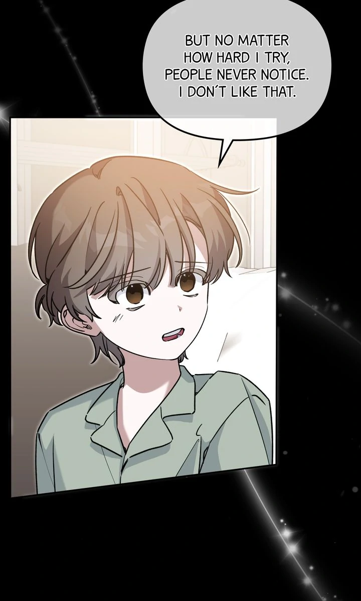Read Team Zero chapter 46 image 18 on Lezhin