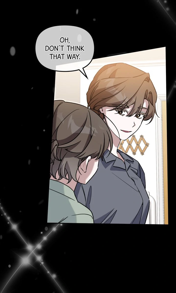 Read Team Zero chapter 46 image 19 on Lezhin