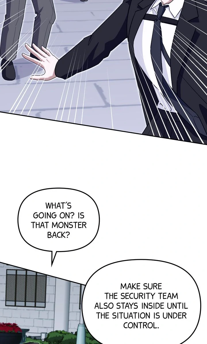 Read Team Zero chapter 46 image 2 on Lezhin