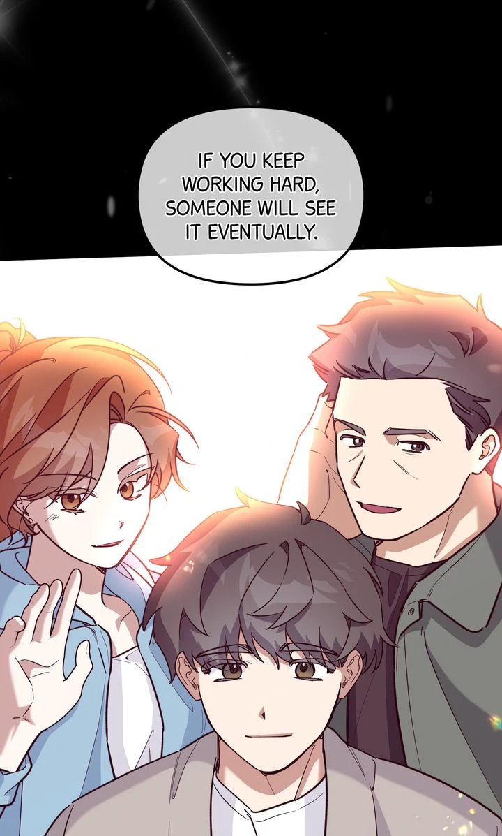 Read Team Zero chapter 46 image 20 on Lezhin