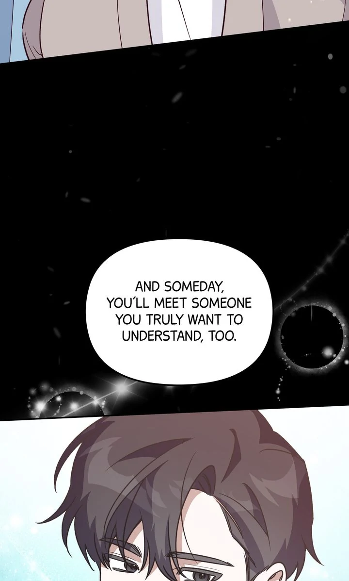 Read Team Zero chapter 46 image 21 on Lezhin